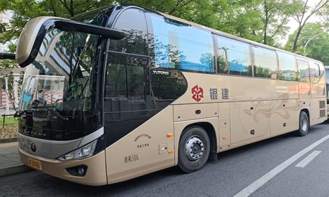 IMG_20250513_064153_副本